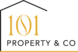 101 Property & Co